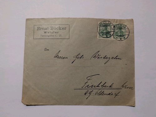 Deutsches reich germania - deutsches,