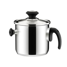 Tescoma Doppelwandiger