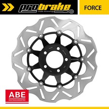 Bremsscheibe für Suzuki GSX-R