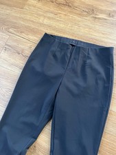 Raffaello Rossi - Penny - Top