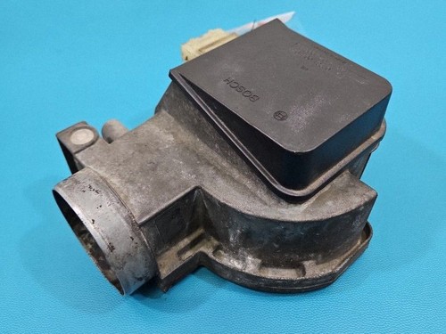 Audi b4 1993 - 80, diesel