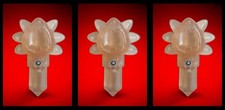 Skylanders Trap Team Light