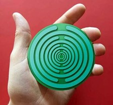 Nikola Tesla POLARIS DD