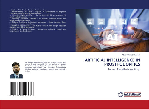 Artificial intelligence - artificial, in