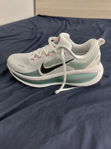 Sneaker herren nike neu - 43, nike,