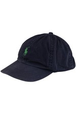 Polo Ralph Lauren Hut/Mütze Jungen Kopfbedeckung Mütze Sonnenmütze G... #22b2khc