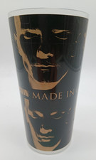 Rammstein Made in Germany