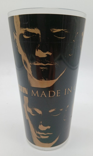 Rammstein made germany - rammstein,