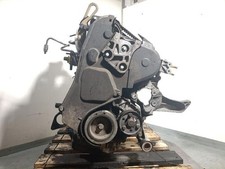 F9QK732 5781797 teilmotor
