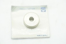 Zeus Rändelrad DIN 403 AA