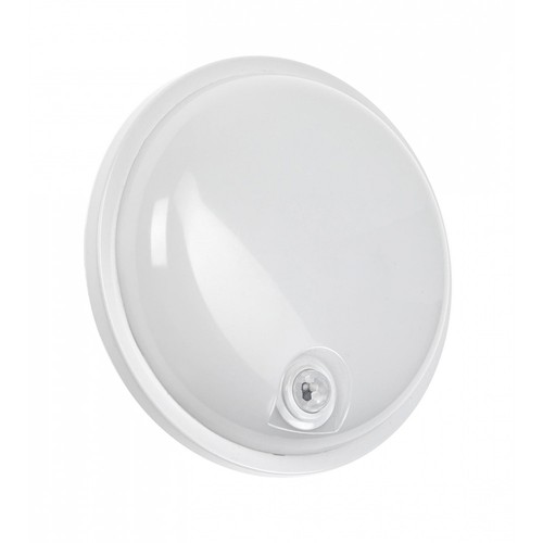 Led außenleuchte wandlampe - led,