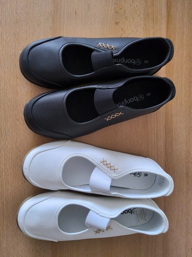 Ballerinas mary jane 40 - mary-jane,
