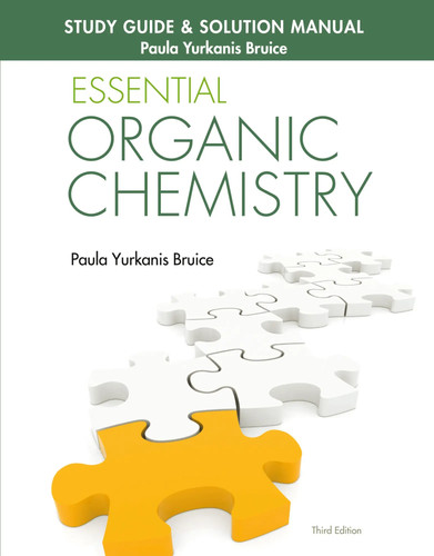Study guide and solutions - guide,