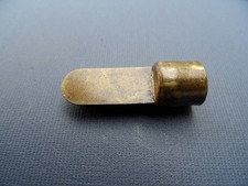 unbenutzte originale  Stimme