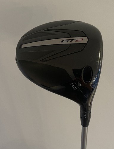 Titleist driver 11 grad - driver,