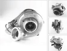 MTR Lader Aufladung MT6608