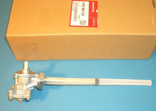 Benzinhahn original honda cbr - benzinhahn,