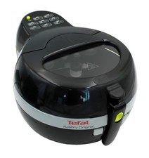 Tefal FZ712810 Actifry Original Relift Heißluftfritteuse