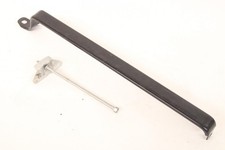 BMW E60 E61 Original Halter