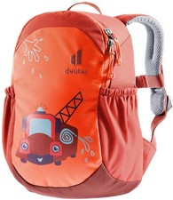Deuter Pico