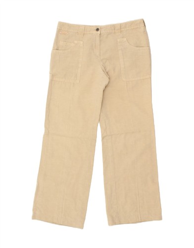Marlboro classics damen - marlboro,
