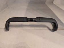 3T Aeroghiaia LTD Stealth