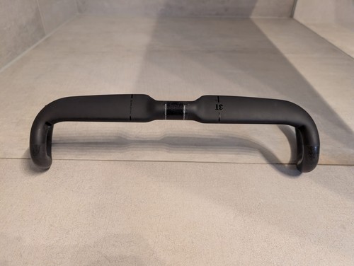 Aeroghiaia ltd stealth - aeroghiaia,