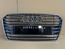 Kühlergrill Frontgrill AUDI A6 C7 4G (2014-2018) 4G0853651AG