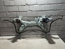 Vorderachsträger VW 1HXO/1HX1/1EXO Golf 2.0 GTI