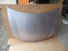 VW Golf 5 V 1K1 1K5 Motorhaube