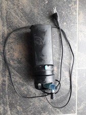 FLUVAL 2  Plus Innenfilter für Aquarien Umwälzpumpe Flu.2 Plus Filter Askoll 