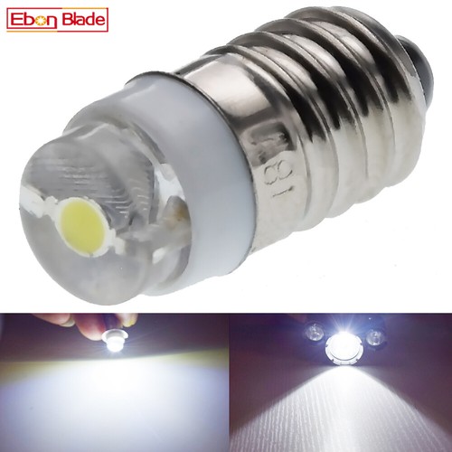 E10 schraubsockel led - schraubsockel,