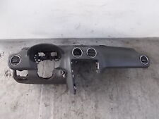 Original Mercedes ML W164 Armaturenbrett Cockpit Dashboard Beifahrerairbag