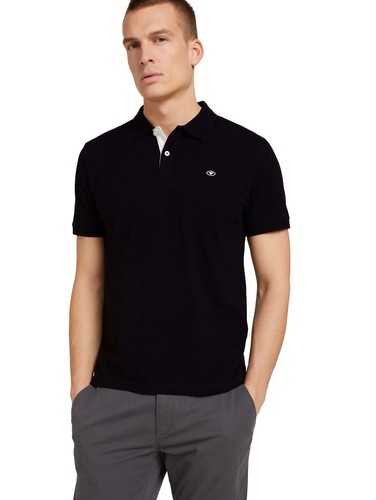 Tom tailor herren poloshirt - tom,