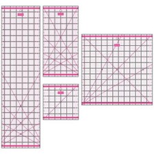 Semplix patchwork quilt - patchwork, quilt-
