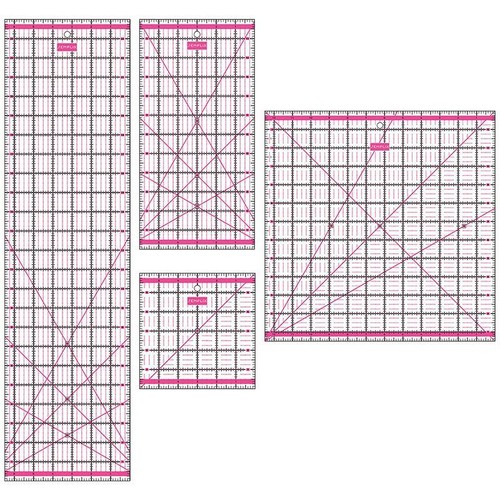 Semplix patchwork quilt - semplix,