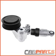 Spannrolle Keilrippenriemen