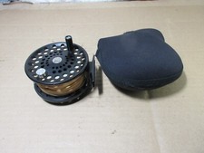 Water Works Lamson Velocity