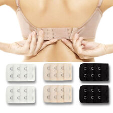 3er Set BH Verlängerung