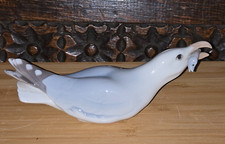 Dänische Bing & Grondahl