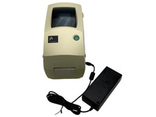 Zebra TLP 2824 Plus Direct