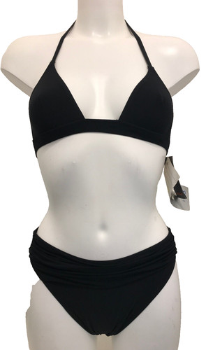 Diva schwarz bikini - diva,