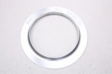 ORIGINAL VW Beetle Golf R32 GTI Rabbit Scheibe 1J0512109