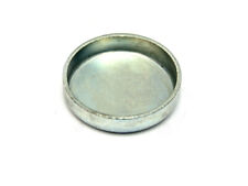 Froststopfen Motorblock