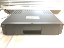 UNIVERSUM VRP-4335 Video8 /