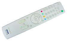 Fernbedienung für SONY TV | RM-ED002 | RM-EA002 | RMED002 | RMEA002 | Original