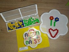 Mosaik Steckspiel