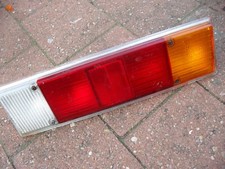 Ford Capri Rücklicht Rückleuchte  Rechts MK2  53224R7  Hella 1HK37