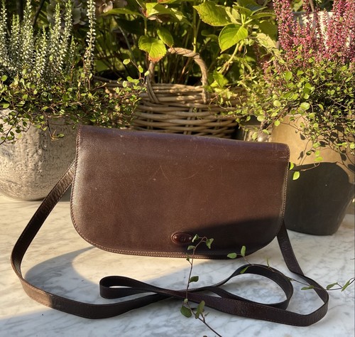 Etienne aigner tasche - etienne,