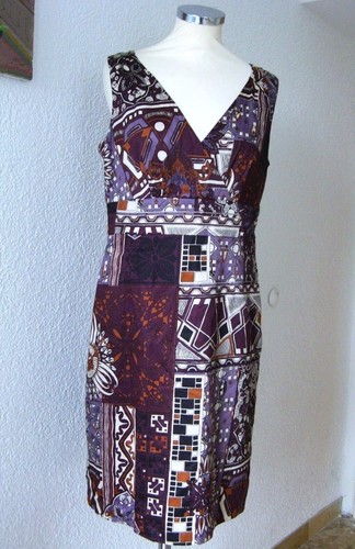Neu oliver selection midi - neu, s.oliver